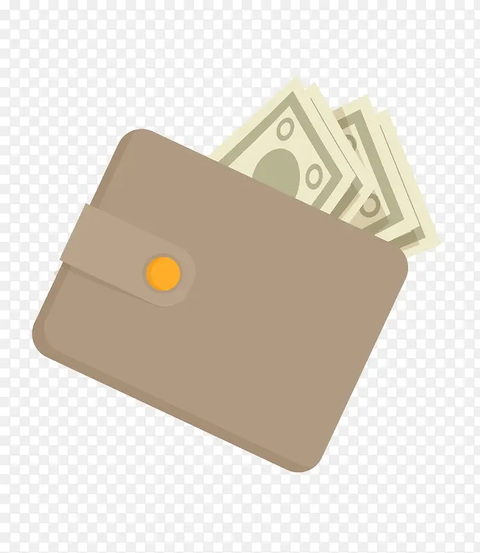 ʸ����ͨ����ƽ��Ǯ��-������