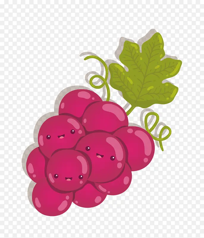 ʸ������-������