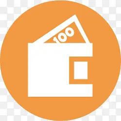 ��ƽ��ͼ��Ǯ��-������