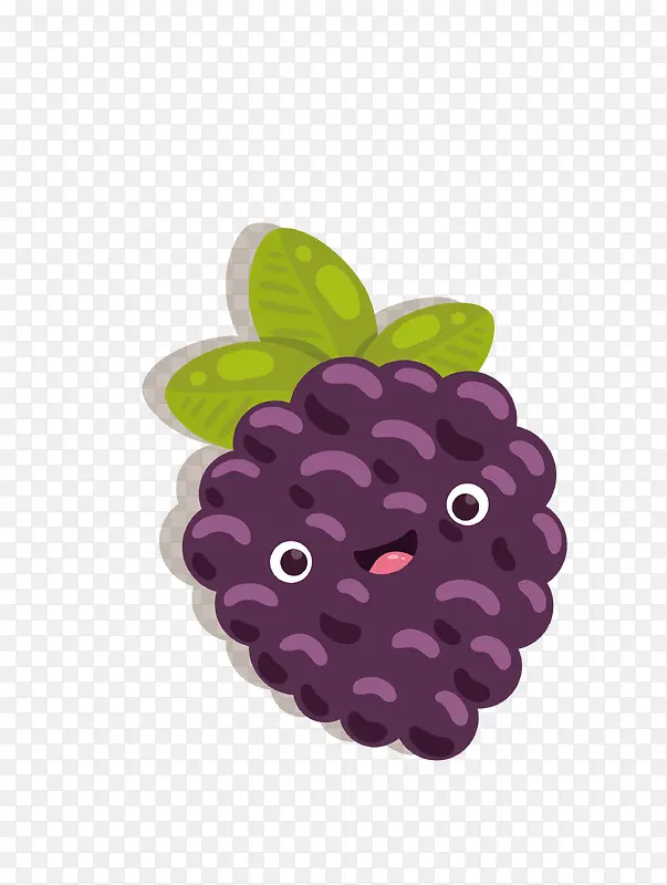 ʸ����ͨ����ƽ������png-������