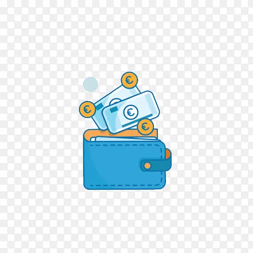 ��ƽ����ɫǮ��-������