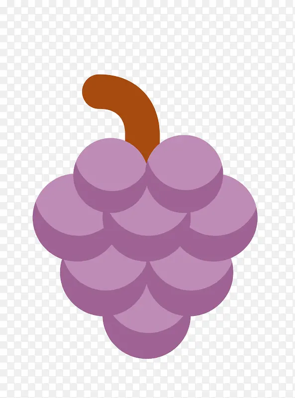 ʸ����ͨ����ƽ������-������