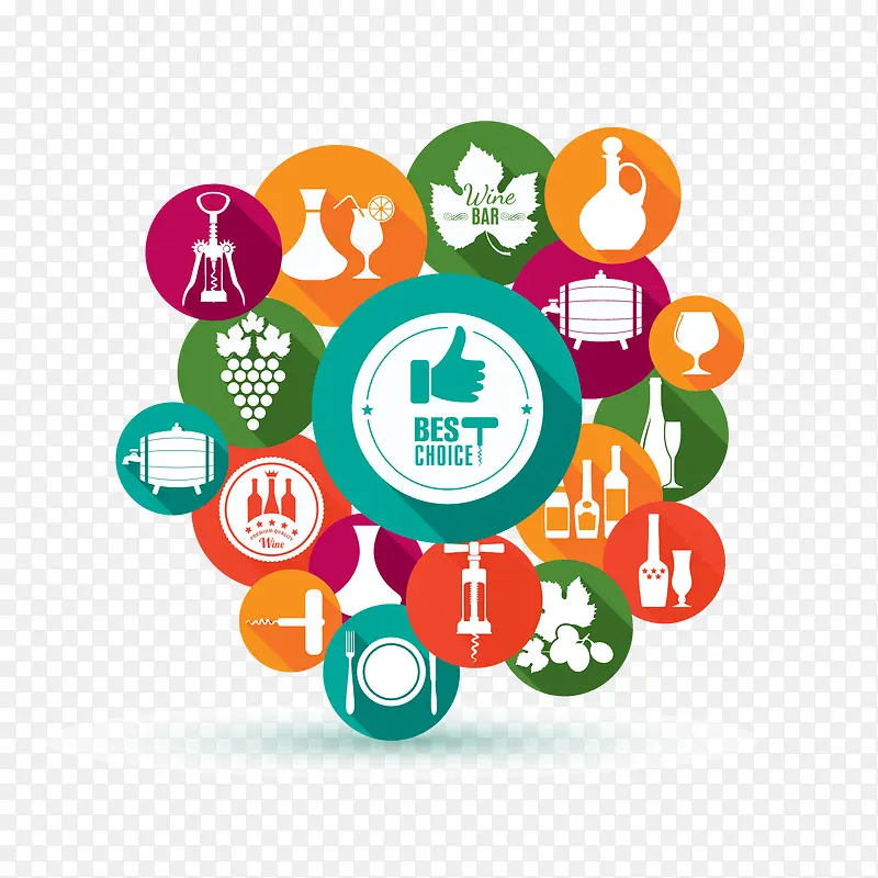 ���ѾƱ�ƽ��ͼ��ģ������-������