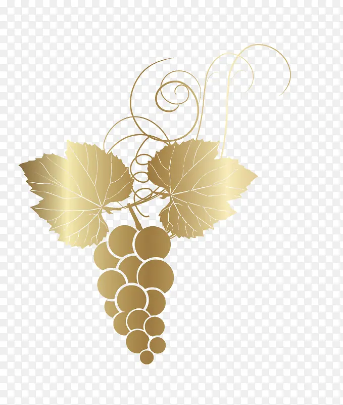 ʸ����ͨ����ƽ������-������