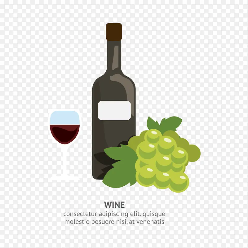 ��ƽ��Ԫ��-������