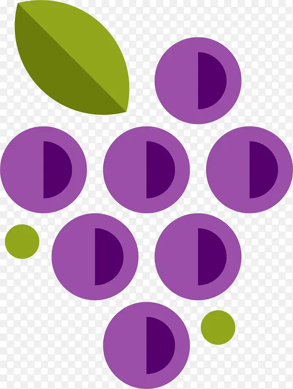 ��ƽ������-������