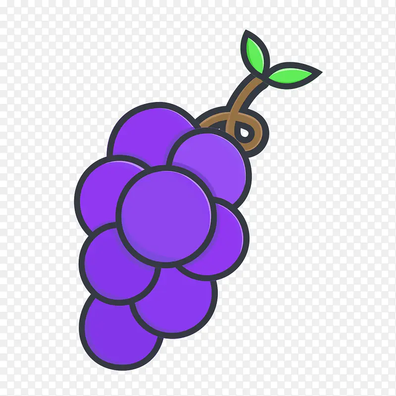 ��ƽ������PNG����-������