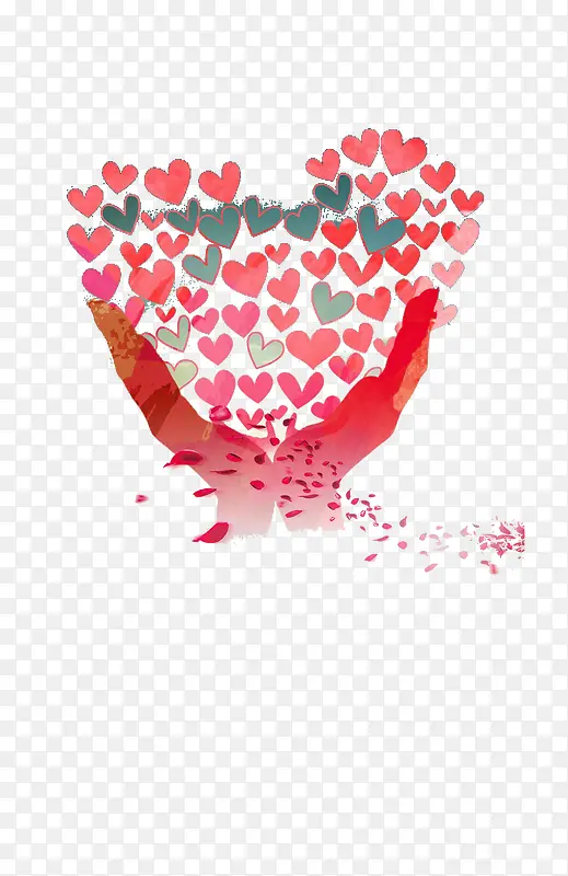 ����-������