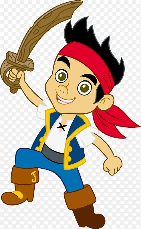 ��ͨ����ľͷ��-������