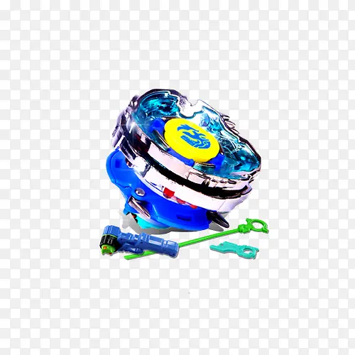 ��ذ�����ŭ��-������