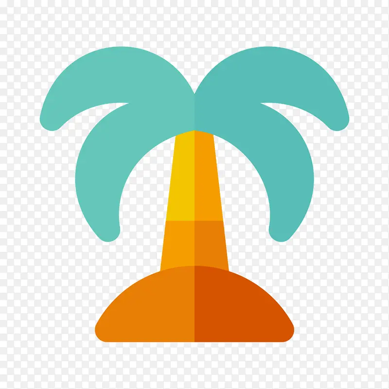 ��ƽ��Ҭ����-������