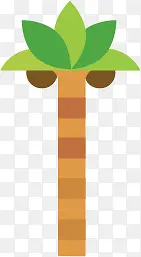 ɳ̲����-������