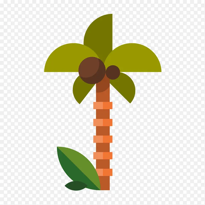 ��ƽ��Ҭ����-������