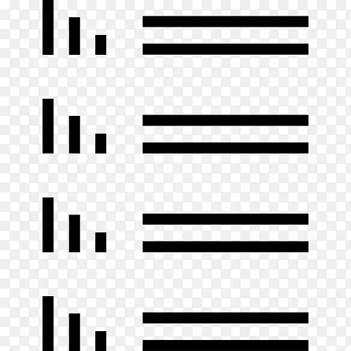 �ڰ׵�ɫ��Ӱ������-������