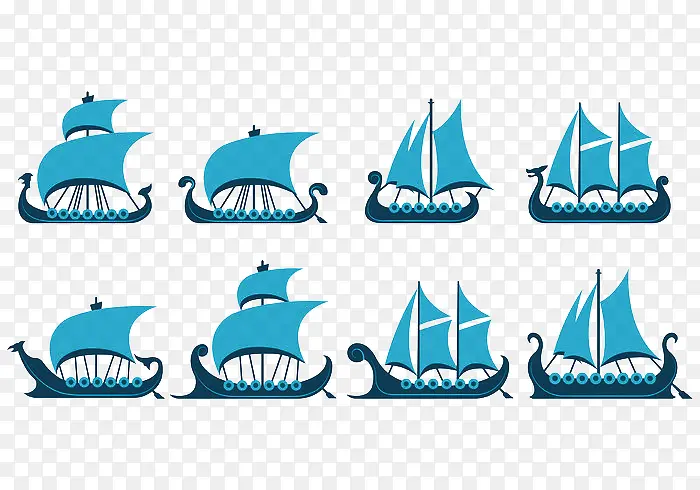 ����-������