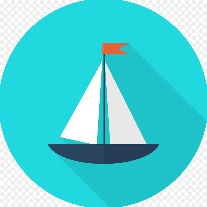 С������ƽ��ͼ��-������