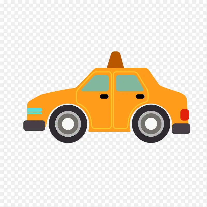 ��ɫ��ƽ�����⳵-������