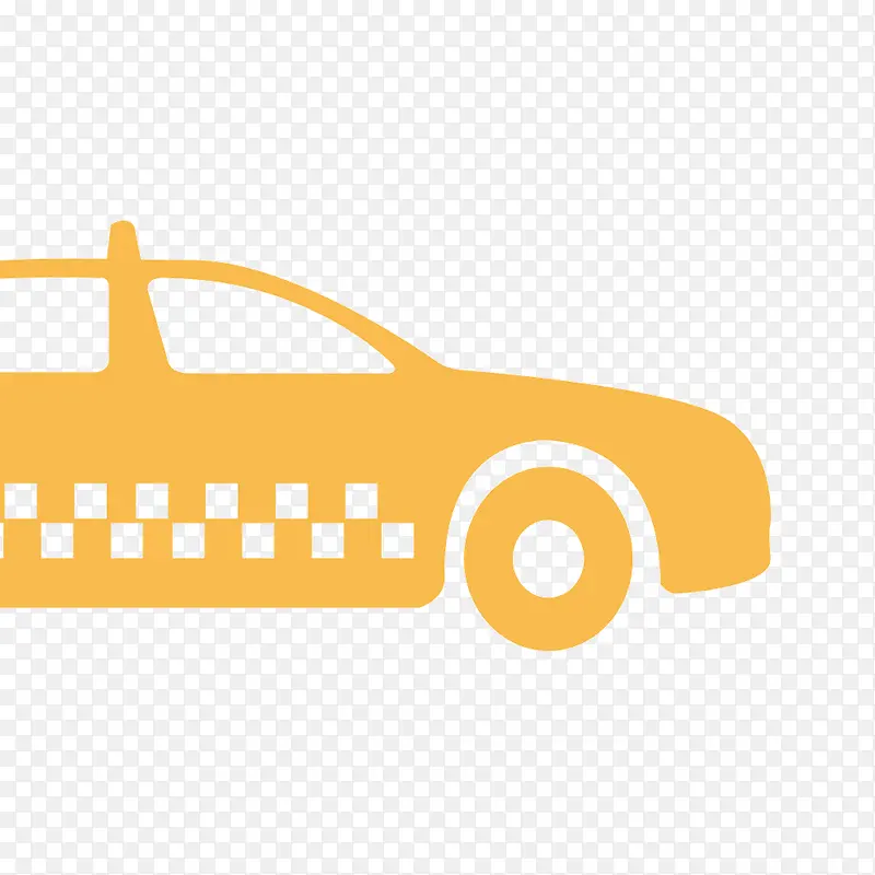 ���⳵�ز�-������