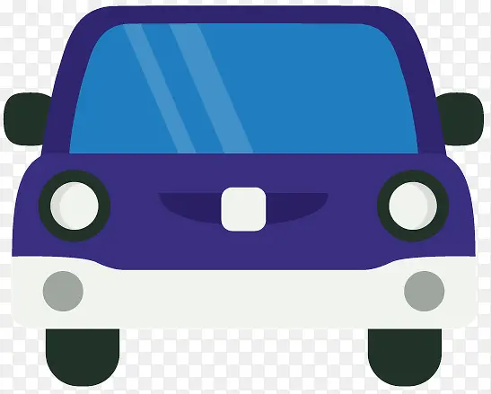 ��ƽ���������ʸ���ز�-������