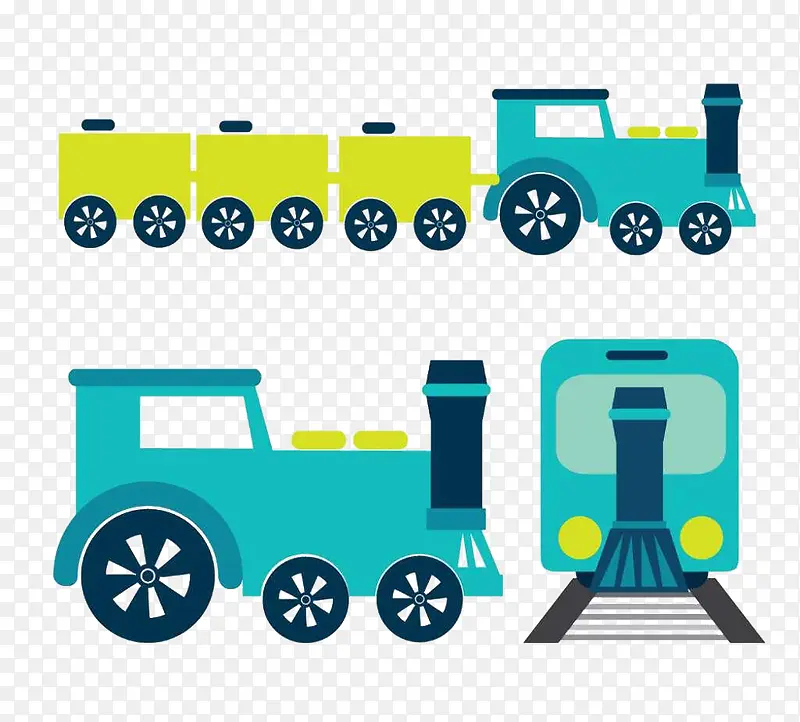 ��ƽ��Ԫ��-������