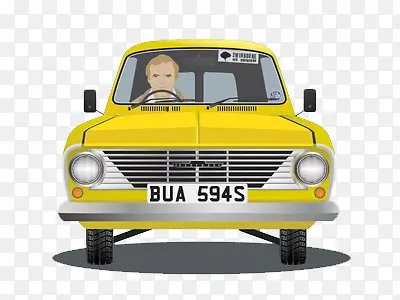 ��ƽ�����⳵-������