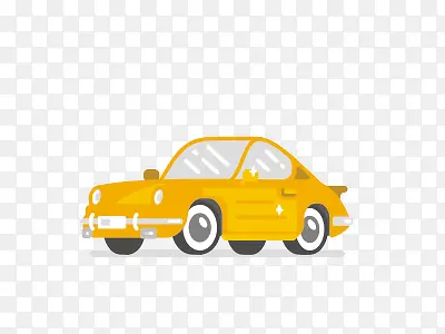 ��ƽ�����⳵-������