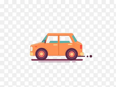 ��ƽ�����⳵-������