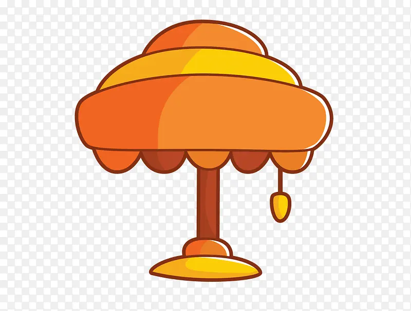 ʸ����ͨ����ƽ��̨��-������