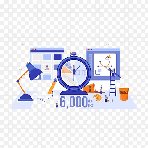 ��ƽ������̨-������