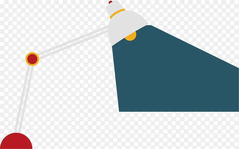 ��Ʒ ��ƽ����Ʒ ̨��-������