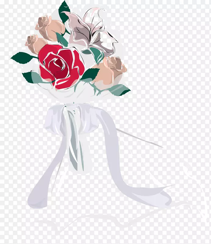 �������������-����-������