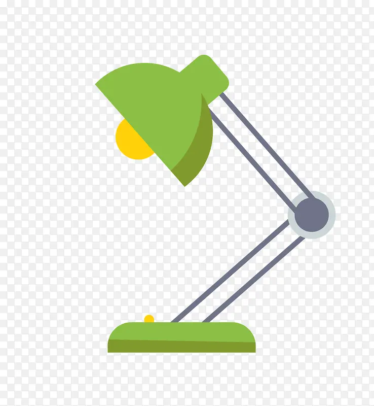 ʸ����ͨ��ƽ��̨��-������