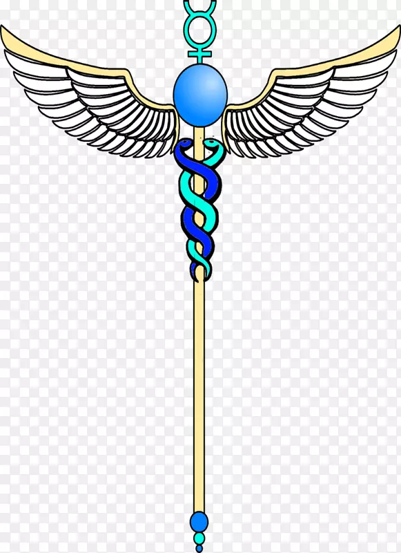 �����µ���˹��˹�ع����޹�˾������־-������-������