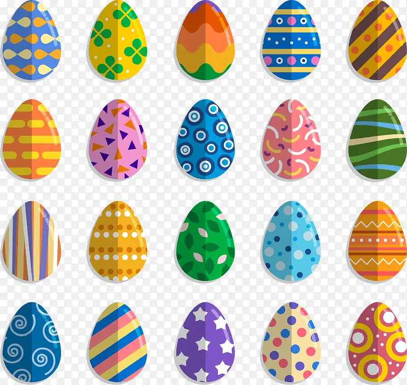 20���ƽ�����Ʋʵ�ʸ���ز�-������