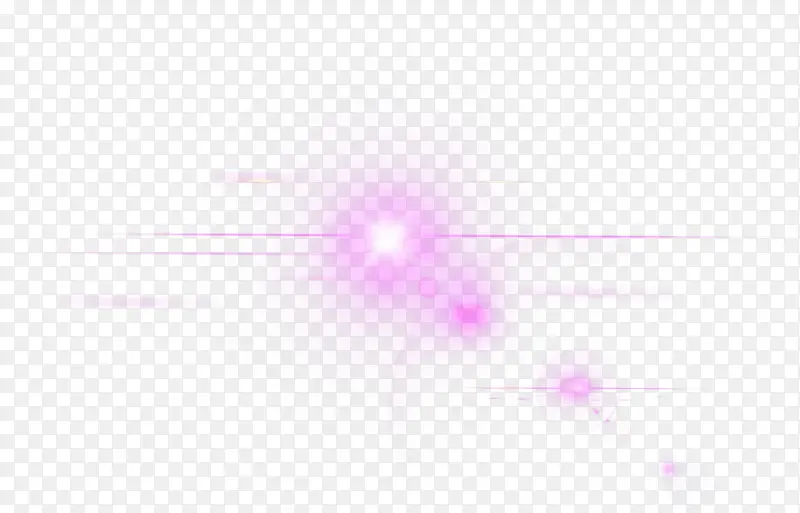 ��ɫ�ķ�����-������