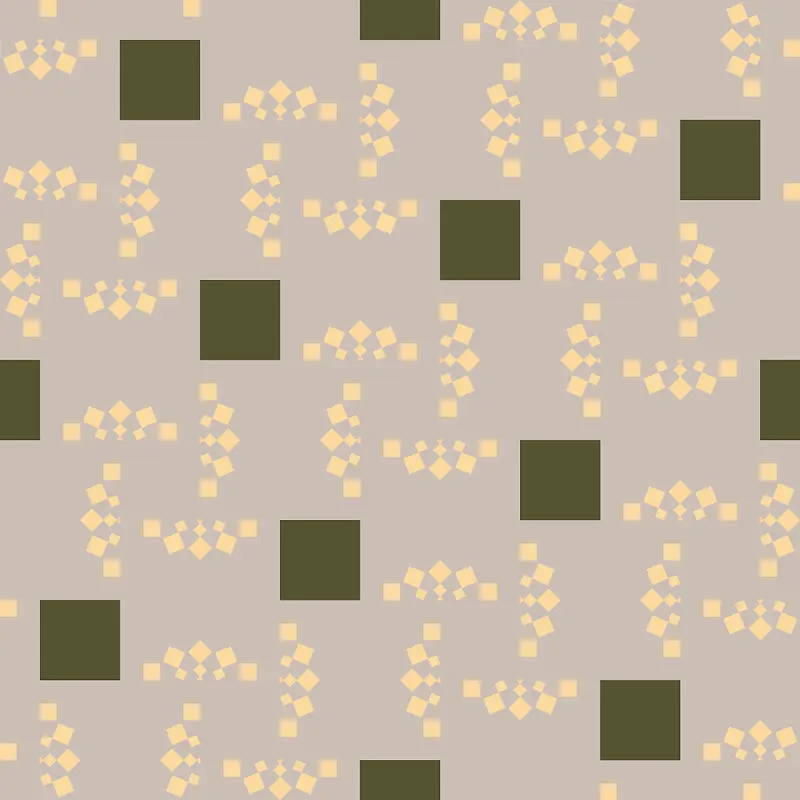 ��ɫ��ת���ӡ��-������