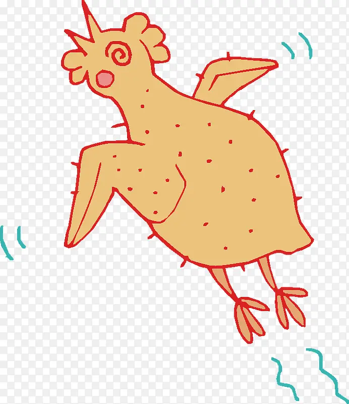 �ɰ�������ʸ���ز�-������