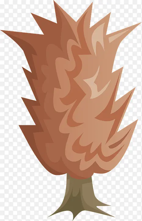 ��ͨ������ɫ��-������