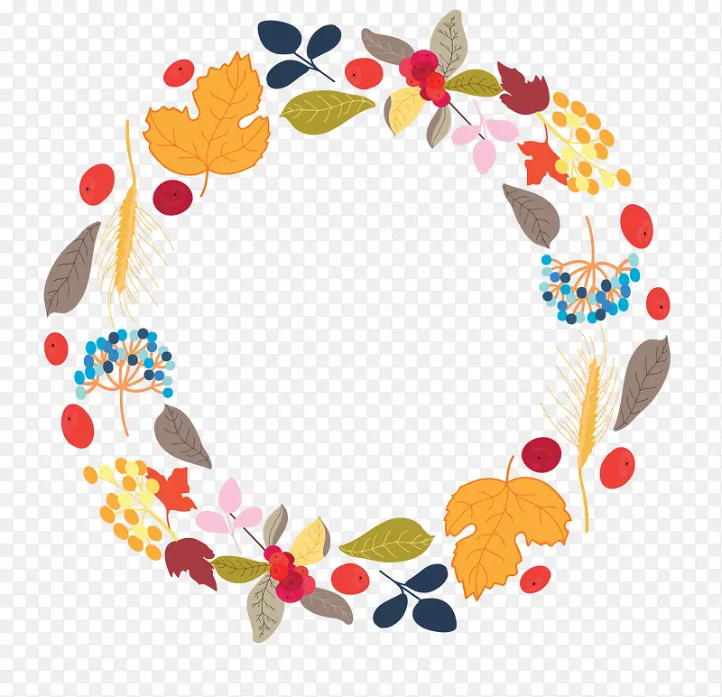 �ֻ滨���߿�ͼ��-������