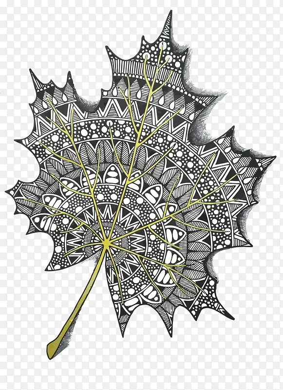 ʸ����Ҷ-������