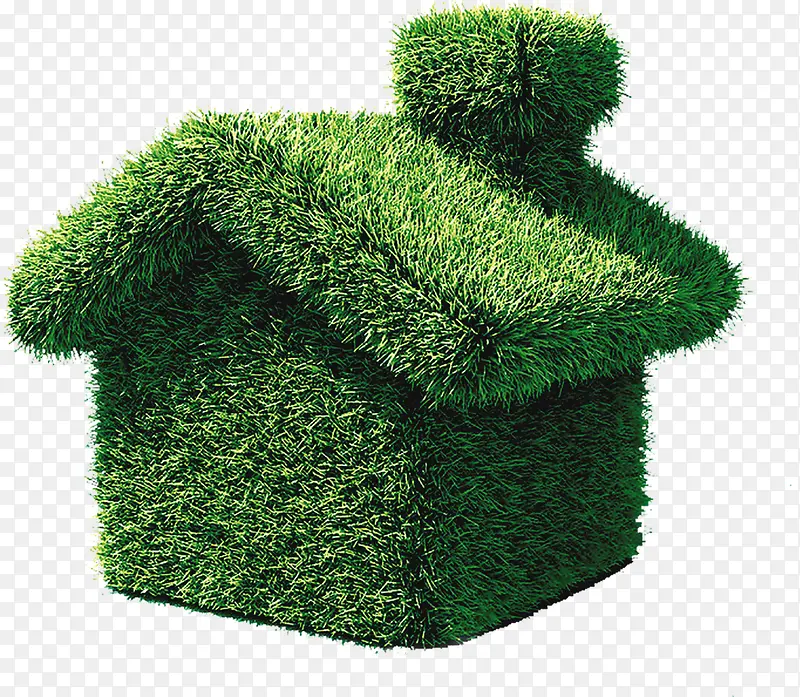 ����-������