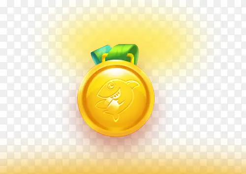 ���˽���ͼ��UI���PSD�ļ�-������