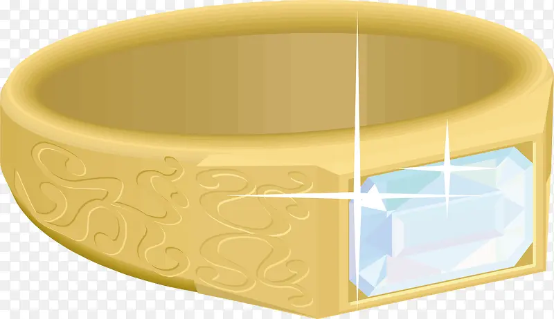 ����ı�ʯ-������