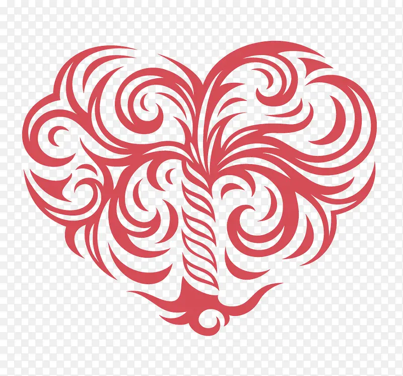 ����ʸ�������ز�-������