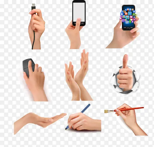 9����������ʸ���ز�,-������