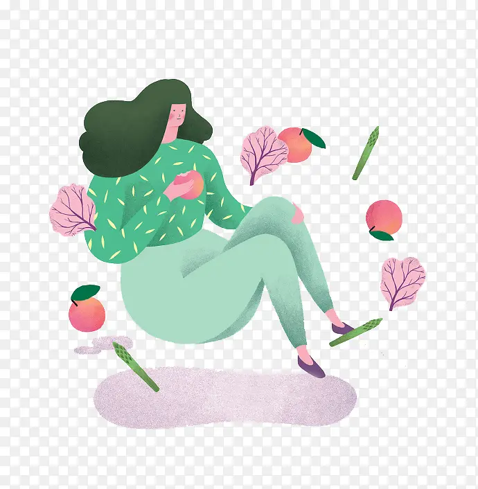 ��ͨ�߲˺�Ů��-������