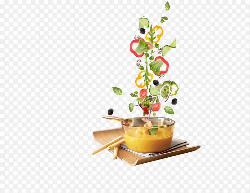 �߲�Ư��-������