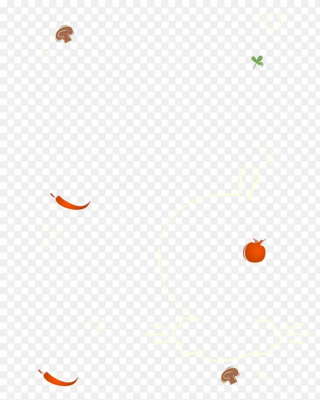 Ư���߲�-������