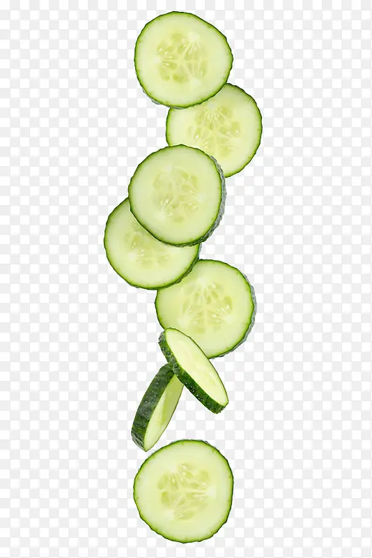 Ư���߲�-������