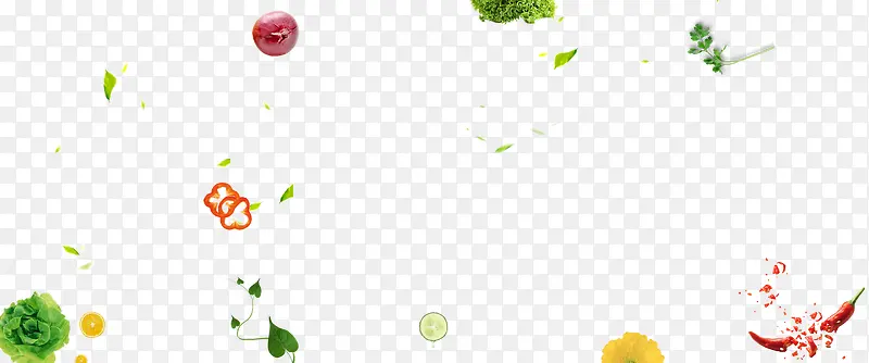 ʳ���߲�Ư���ز�-������